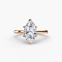 Solitaire ring 1 thumbnail 31