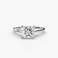 Solitaire ring 1 thumbnail 33