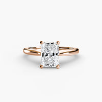 Solitaire ring 1 thumbnail 29