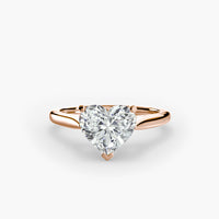 Solitaire ring 1 thumbnail 58