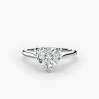 Solitaire ring 1 thumbnail 68