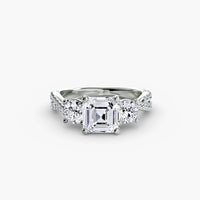 Fina - Your Story, Woven in Diamonds thumbnail 67