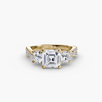 Fina - Your Story, Woven in Diamonds thumbnail 77