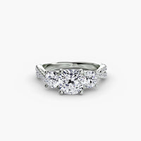 Fina - Your Story, Woven in Diamonds thumbnail 32
