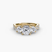 Fina - Your Story, Woven in Diamonds thumbnail 13