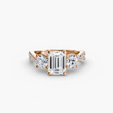 Fina - Your Story, Woven in Diamonds