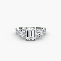 Fina - Your Story, Woven in Diamonds thumbnail 93