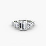 Fina - Your Story, Woven in Diamonds