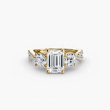Fina - Your Story, Woven in Diamonds