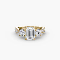 Fina - Your Story, Woven in Diamonds thumbnail 74
