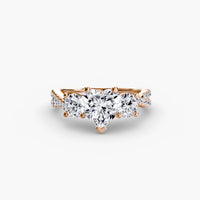 Fina - Your Story, Woven in Diamonds thumbnail 56
