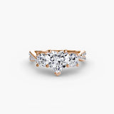 Fina - Your Story, Woven in Diamonds