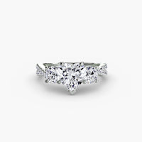 Fina - Your Story, Woven in Diamonds thumbnail 65