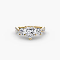 Fina - Your Story, Woven in Diamonds thumbnail 46