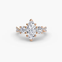 Fina - Your Story, Woven in Diamonds thumbnail 88