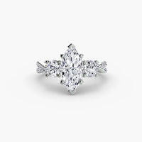 Fina - Your Story, Woven in Diamonds thumbnail 68