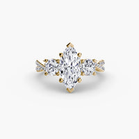 Fina - Your Story, Woven in Diamonds thumbnail 78