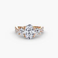 Fina - Your Story, Woven in Diamonds thumbnail 82