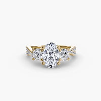 Fina - Your Story, Woven in Diamonds thumbnail 72