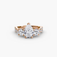 Fina - Your Story, Woven in Diamonds thumbnail 83
