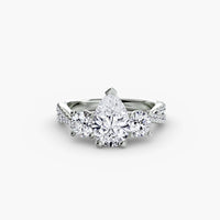 Fina - Your Story, Woven in Diamonds thumbnail 34