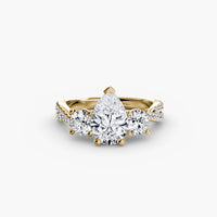 Fina - Your Story, Woven in Diamonds thumbnail 15