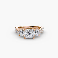 Fina - Your Story, Woven in Diamonds thumbnail 51