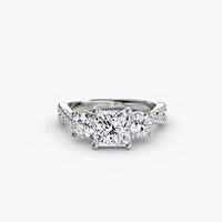 Fina - Your Story, Woven in Diamonds thumbnail 31