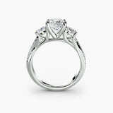 Fina - Your Story, Woven in Diamonds