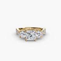 Fina - Your Story, Woven in Diamonds thumbnail 41