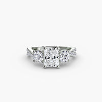 Fina - Your Story, Woven in Diamonds thumbnail 8