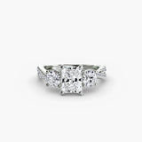 Fina - Your Story, Woven in Diamonds