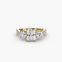 Fina - Your Story, Woven in Diamonds thumbnail 76