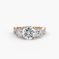 Fina - Your Story, Woven in Diamonds thumbnail 21