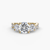 Fina - Your Story, Woven in Diamonds thumbnail 69