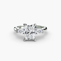 Lindsey Ring: Your Love Story, Told in Light thumbnail 8