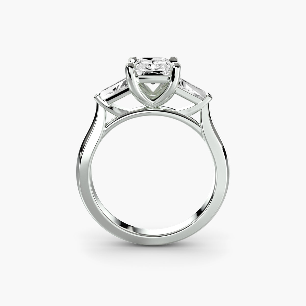Lindsey Ring: Your Love Story, Told in Light — view 2