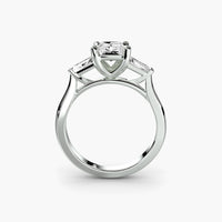 Lindsey Ring: Your Love Story, Told in Light thumbnail 2