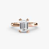 Solitaire ring 2 thumbnail 57