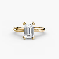 Solitaire ring 2 thumbnail 17