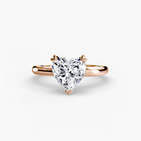 Solitaire ring 2 thumbnail 88