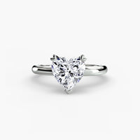 Solitaire ring 2 thumbnail 38