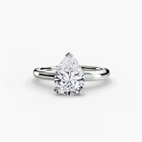 Solitaire ring 2 thumbnail 66