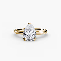Solitaire ring 2 thumbnail 46