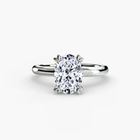 Solitaire ring 2 thumbnail 65