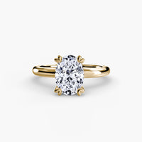 Solitaire ring 2 thumbnail 15