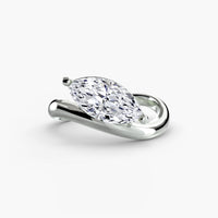 Riva: Where Elegance Flows, and Love Shines thumbnail 11