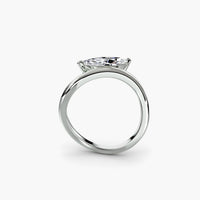 Riva: Where Elegance Flows, and Love Shines thumbnail 2