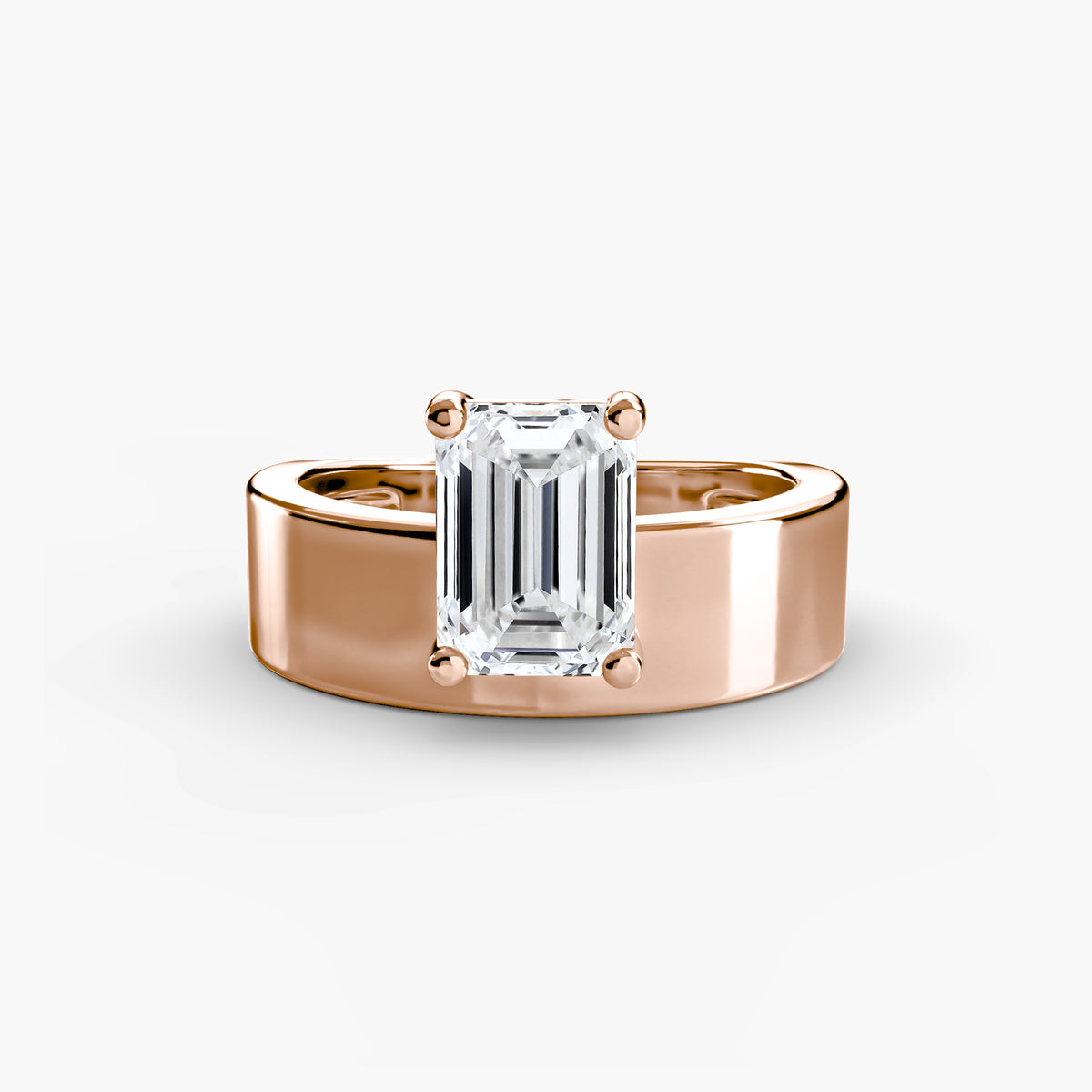 Koa: Unapologetic Brilliance. Unmistakable Presence. — view 10