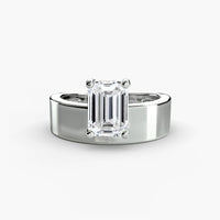 Koa: Unapologetic Brilliance. Unmistakable Presence. thumbnail 11